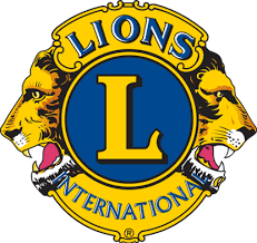 Lions Club scholarship