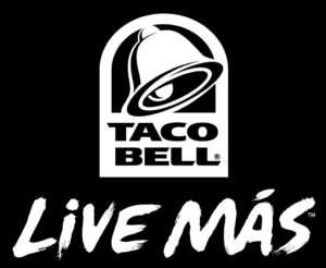 Taco Bell Live Mass Scholarship