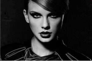 Taylor Swift Scholarship