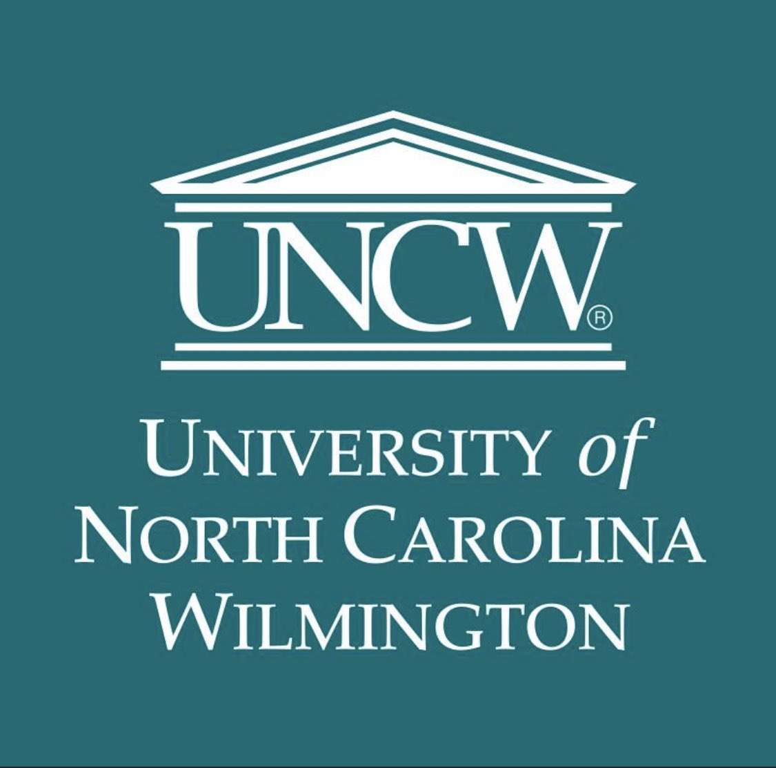 UNCW Scholarships