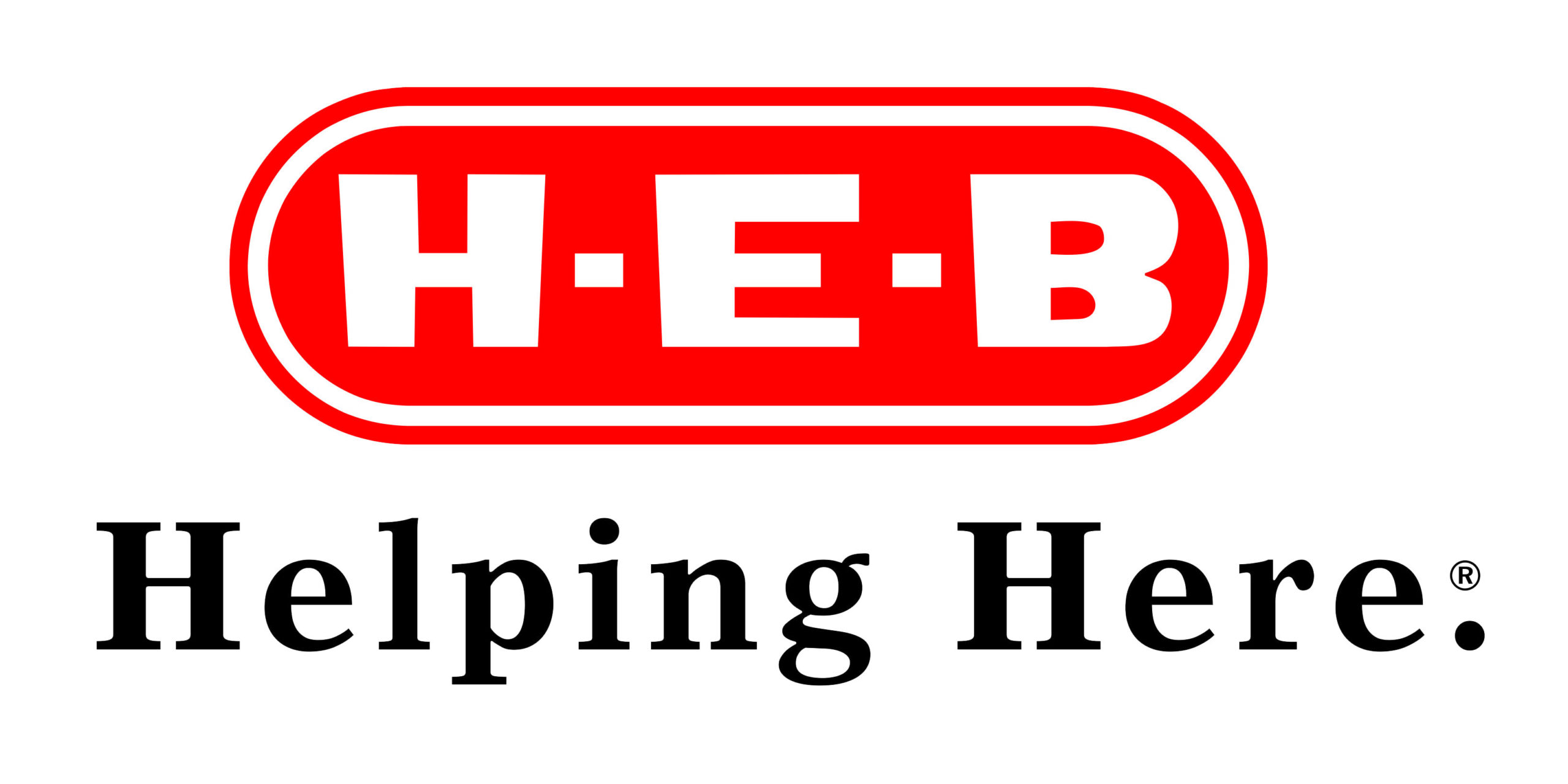 Heb scholarship